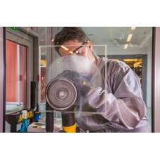 Glass Polishing  (12)